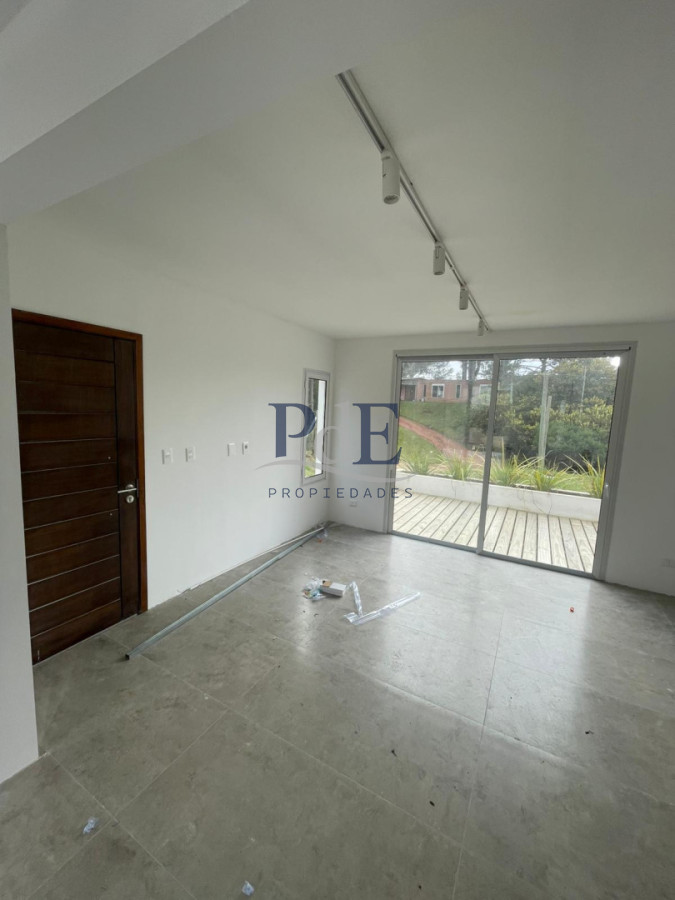 Casa en Chihuahua · Punta Ballena · 3 dormitorios · Frente al mar - Imagen 23