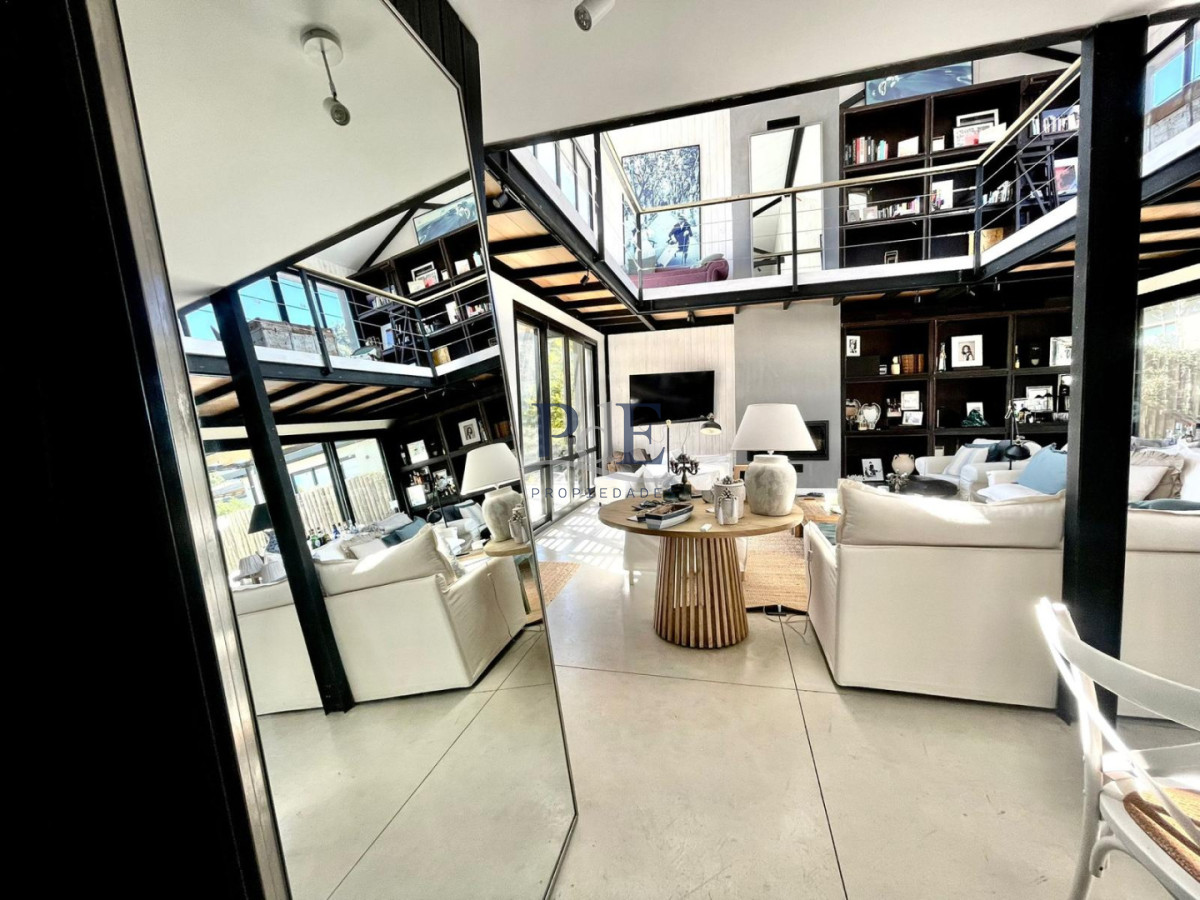 Casa en alquiler en Pinar del Faro - Imagen 10