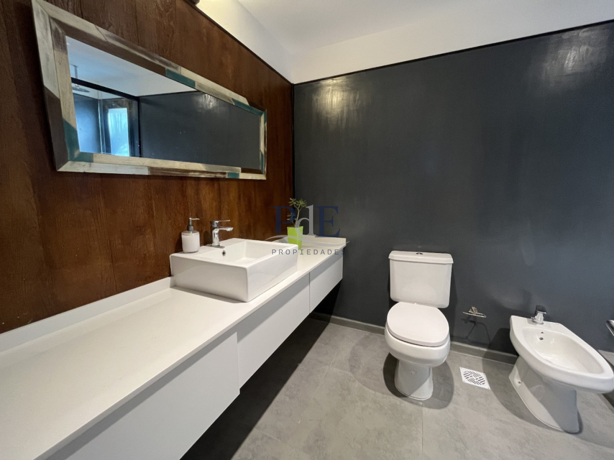 Casa ideal para vivir todo el año!!!! - Imagen 17