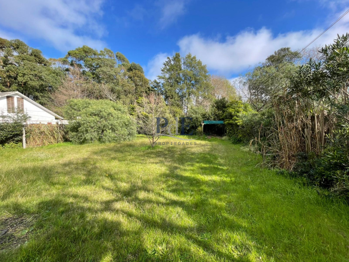 Casa en venta | A 100 m del mar. Ubicación: Portezuelo, Punta del Este - Imagen 8