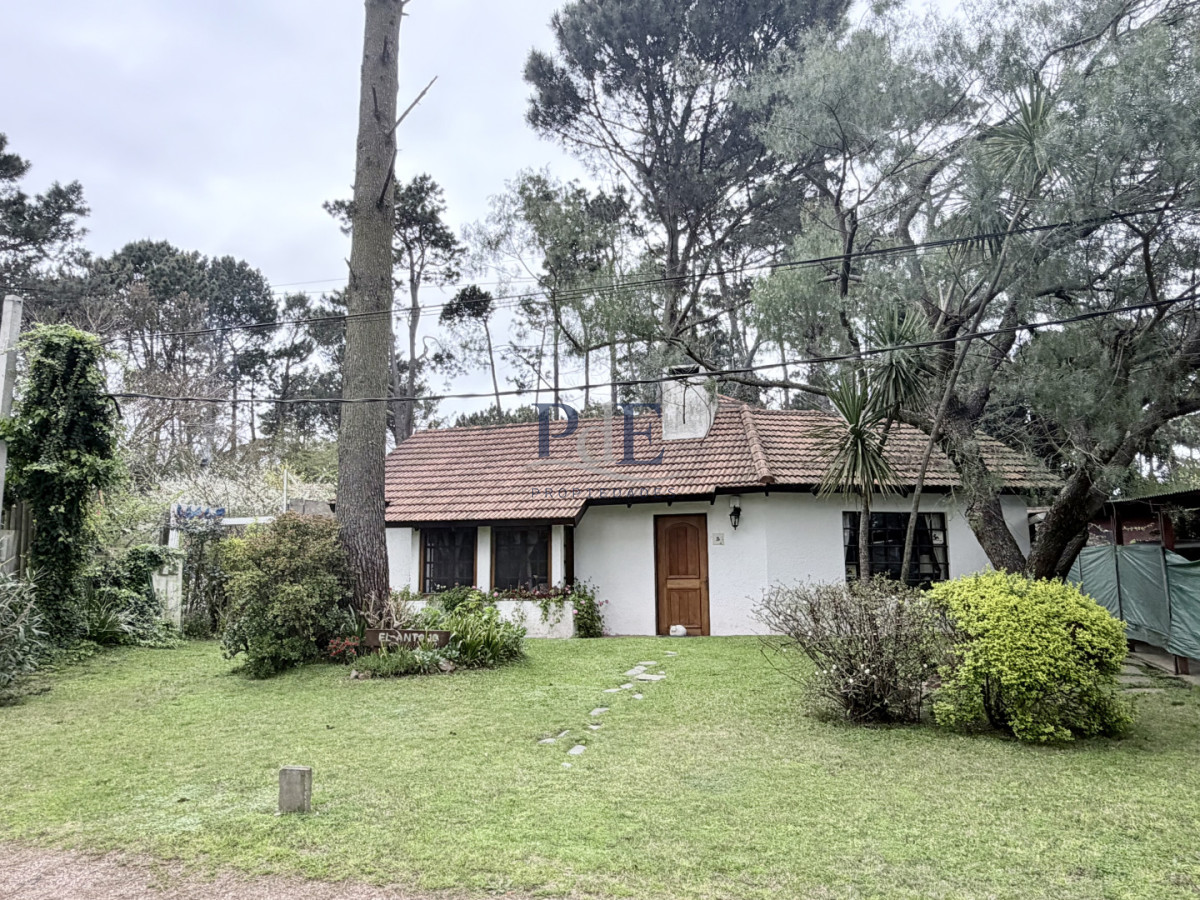 Casa en venta 3 Dorm 3 Baños | Pinares, Punta del Este - Imagen 6