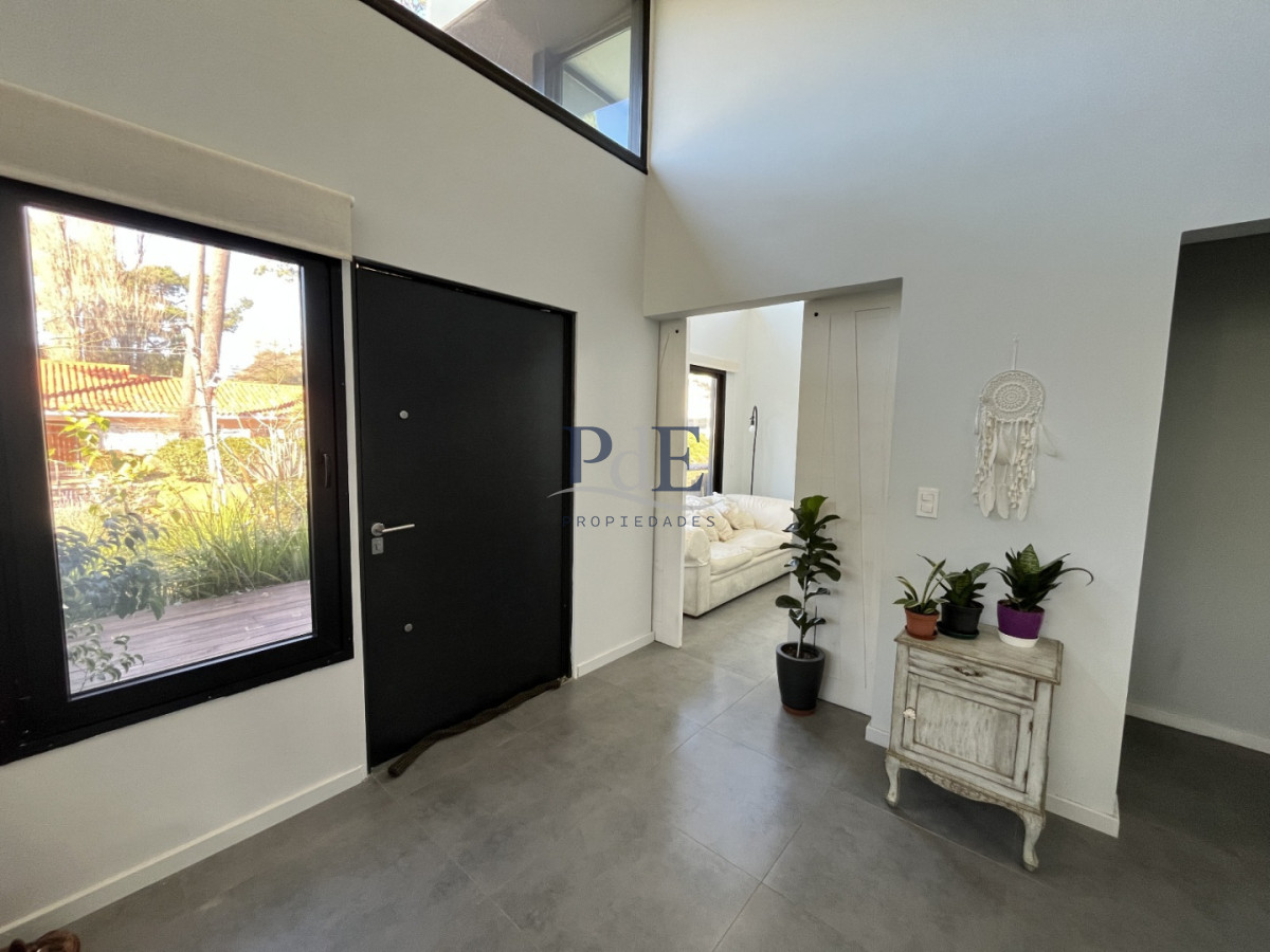 Casa ideal para vivir todo el año!!!! - Imagen 33