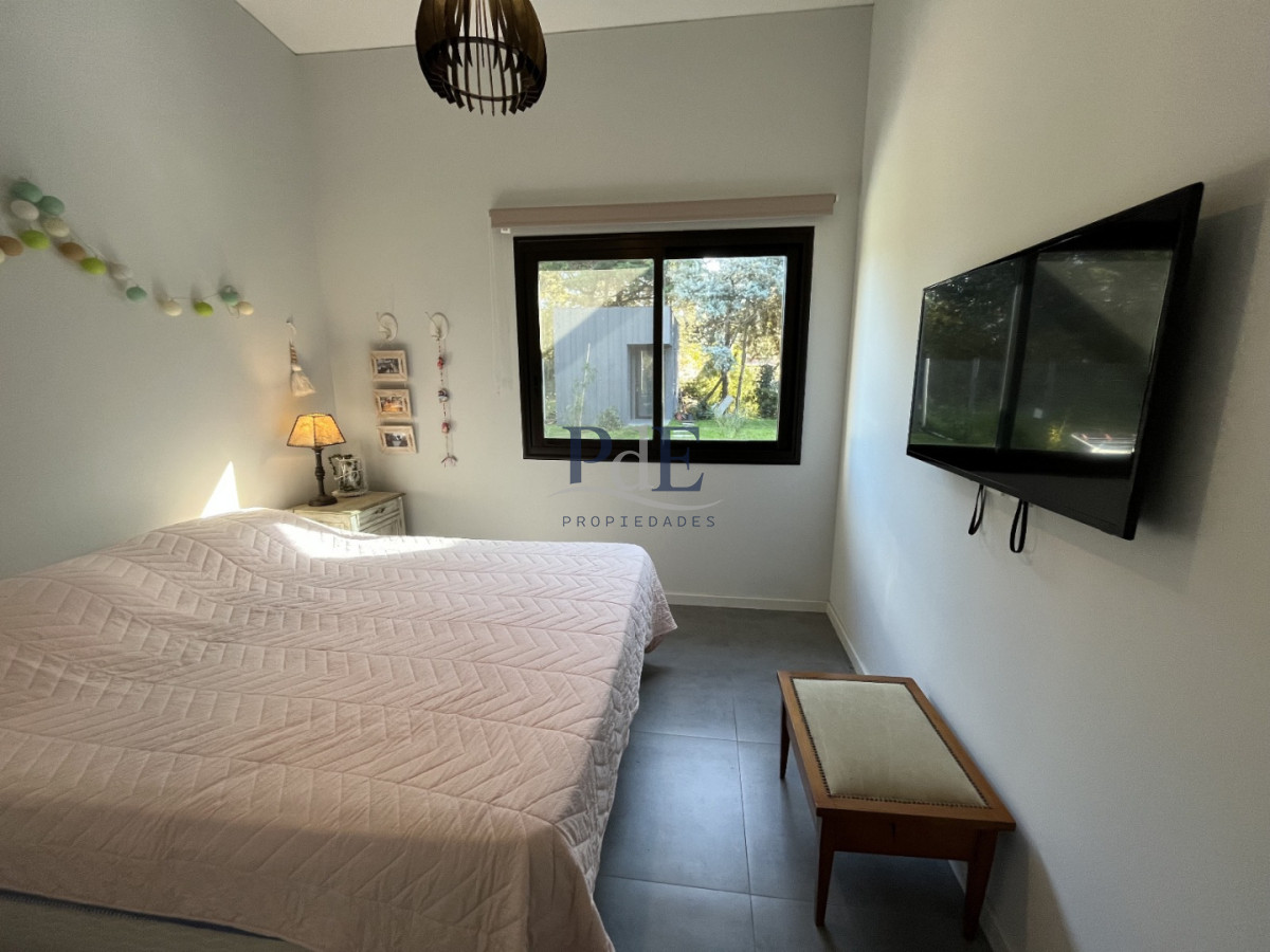 Casa ideal para vivir todo el año!!!! - Imagen 16