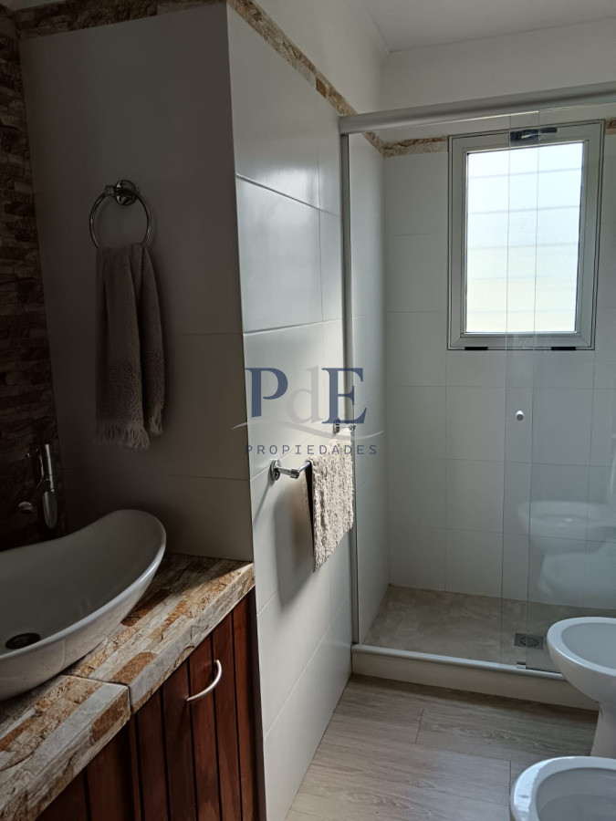 Casa en alquiler en Club del Lago - Imagen 18