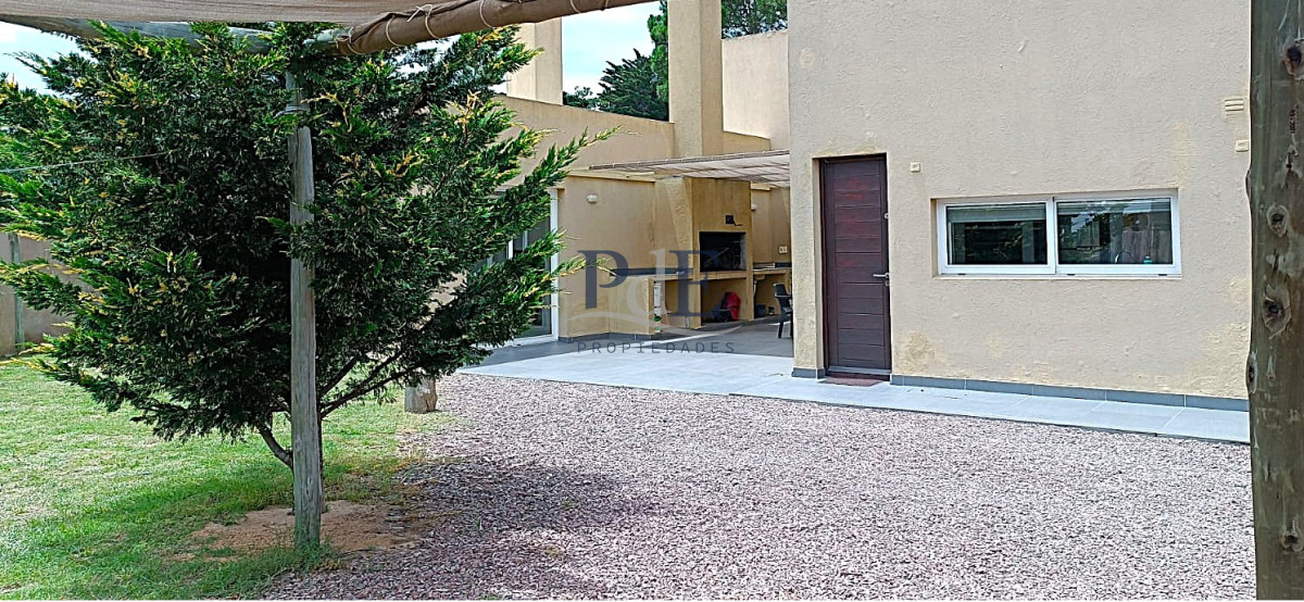 Casa en alquiler temporario - Imagen 8