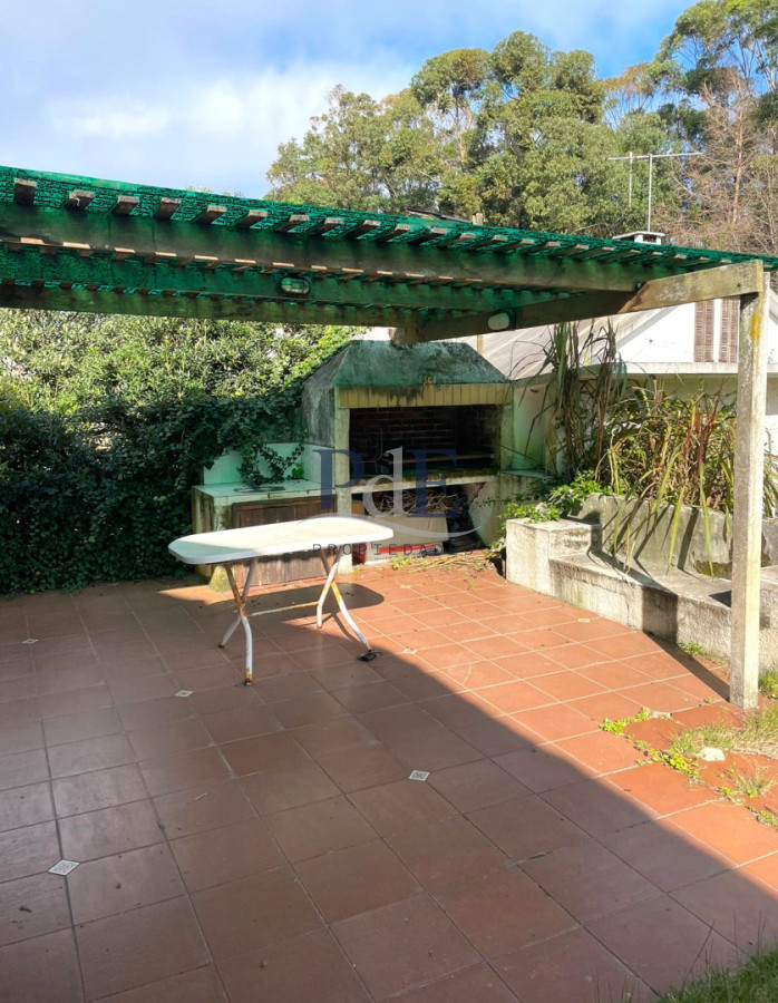 Casa en venta | A 100 m del mar. Ubicación: Portezuelo, Punta del Este - Imagen 13