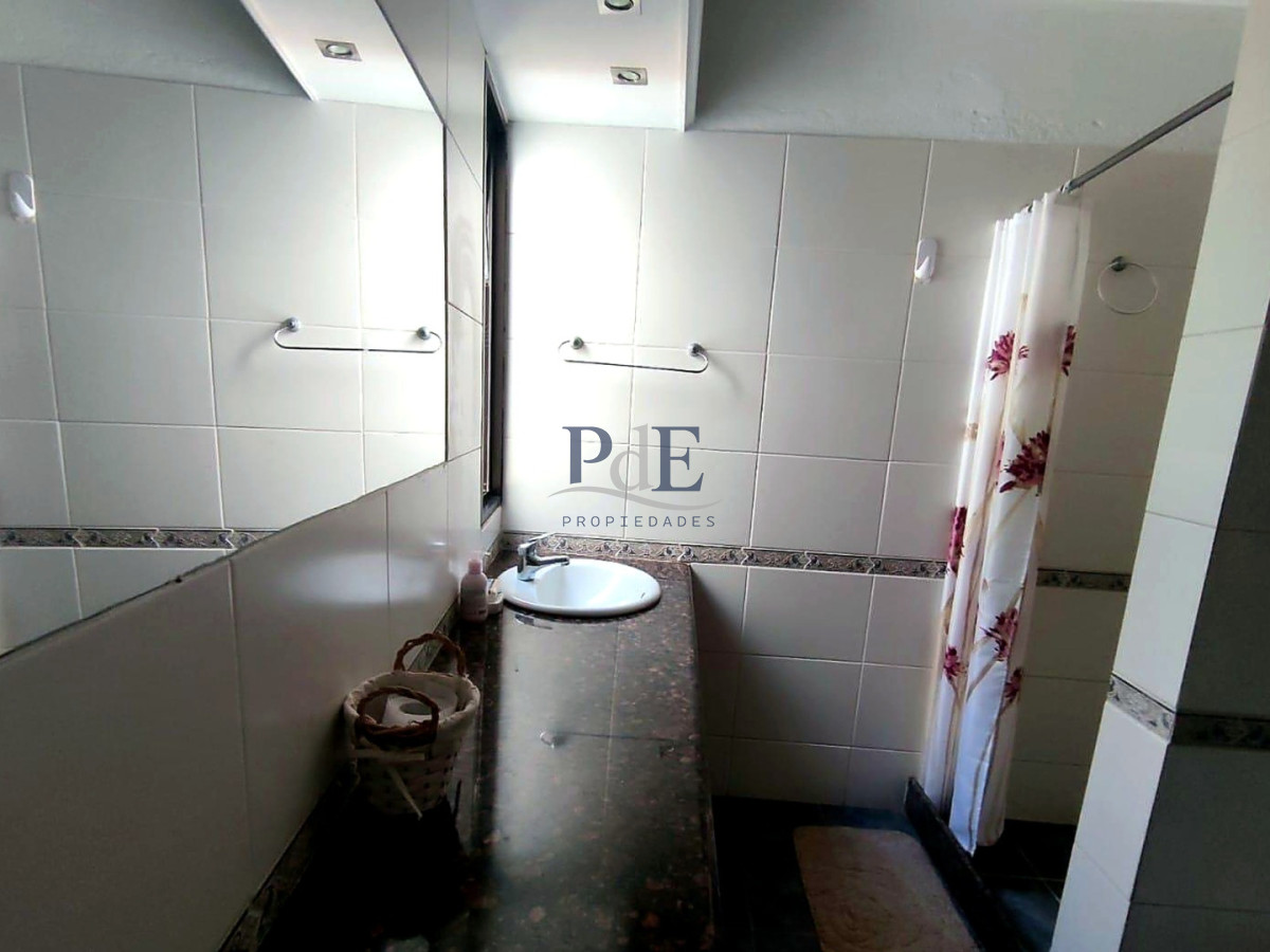 Casa en Pinares a metros de Playa Mansa | Punta del Este - Imagen 10