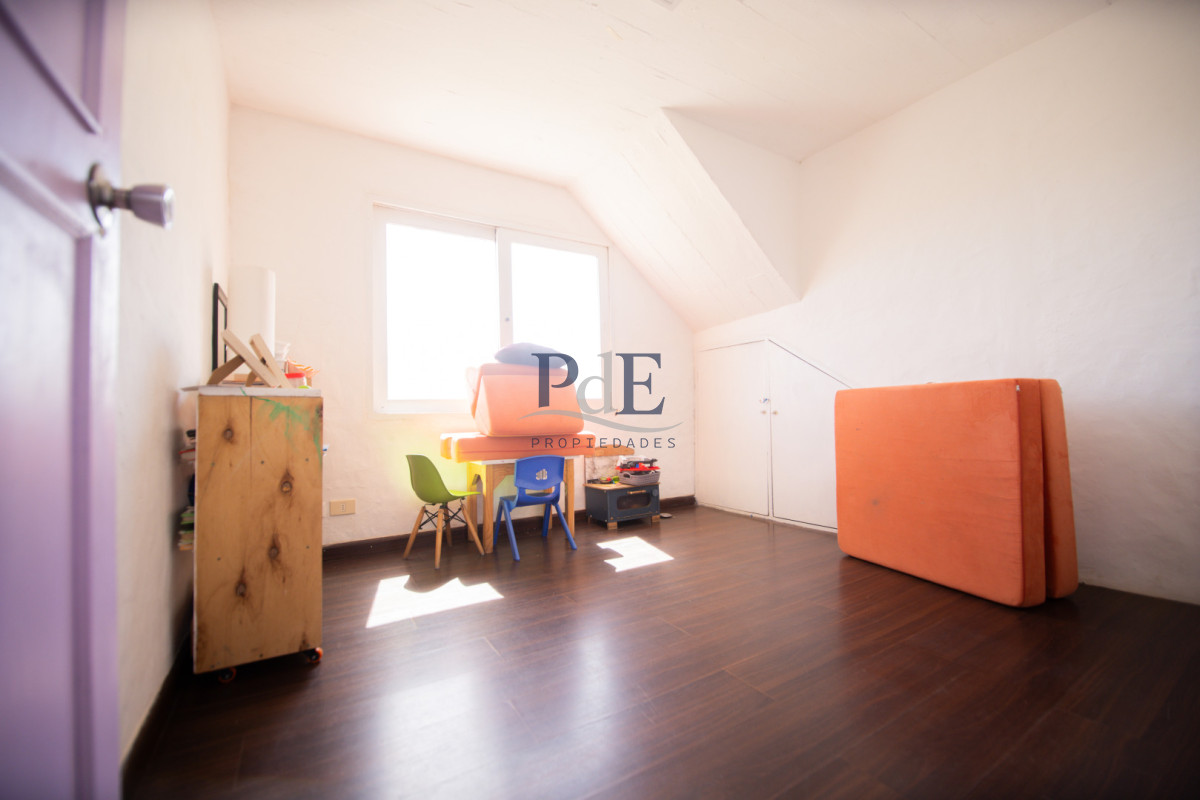 Casa en venta y alquiler | 10 dormitorios, 6 baños y 1.200 m² de terreno. Ubicación: El Chorro, Punta del Este - Imagen 14