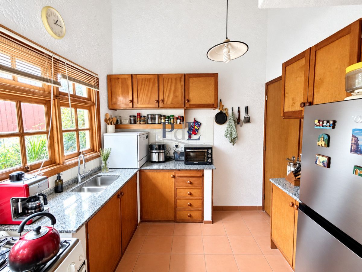 Casa en venta | 3 suites, Pinares - Punta del Este - Imagen 17