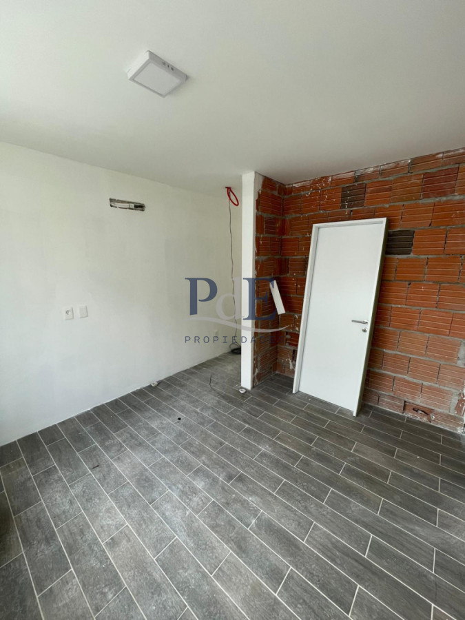 Casa en Chihuahua · Punta Ballena · 3 dormitorios · Frente al mar - Imagen 28