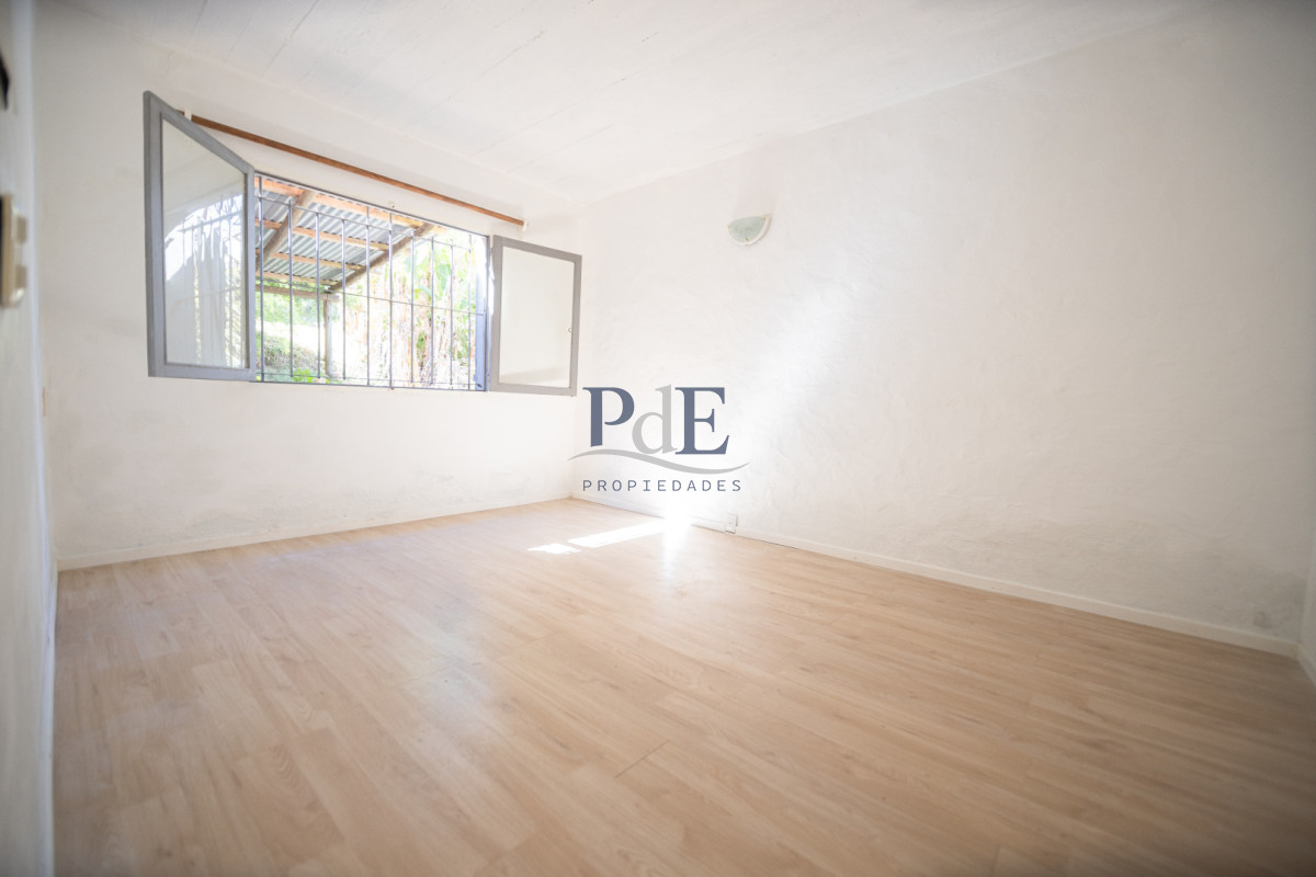 Casa en venta | 3 dormitorios en dos plantas, terreno de 450 m², a 200 m del mar. Ubicación: Punta Piedras, Punta del Este - Imagen 10