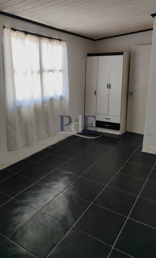 Casa en venta | 2 dormitorios, terreno de 401 m². Ubicación: La Fortuna, Maldonado - Imagen 2