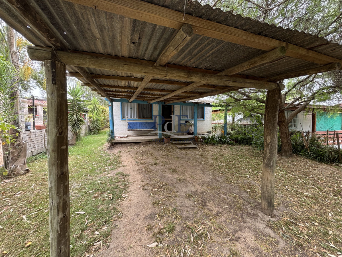 Casa de 2 Dormitorios | Alquiler Anual | Balneario Buenos Aires. - Imagen 30