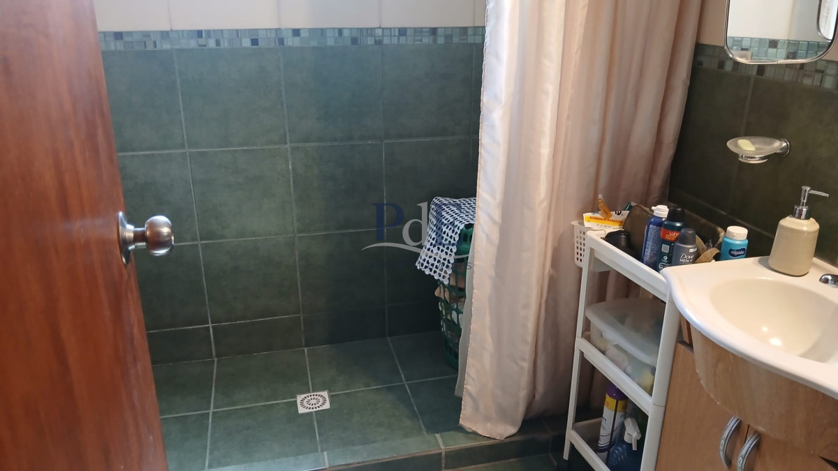 Casa en Alquiler Anual en Pinares | 2 Dormitorios | Punta del Este - Imagen 13