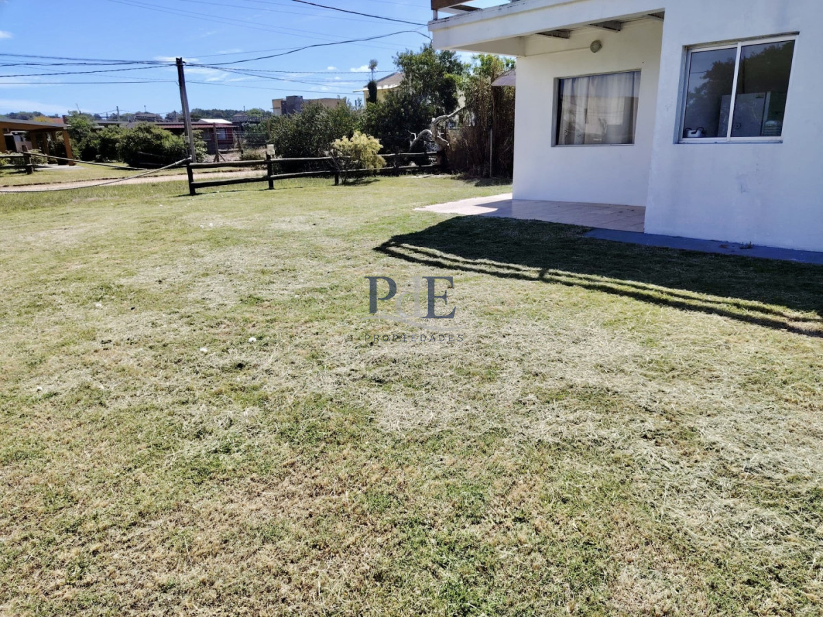 Casa 2 Dorm +  Depto de Huéspedes 2 dorm. a pasos del Mar Brio Buenos Aires - Imagen 14