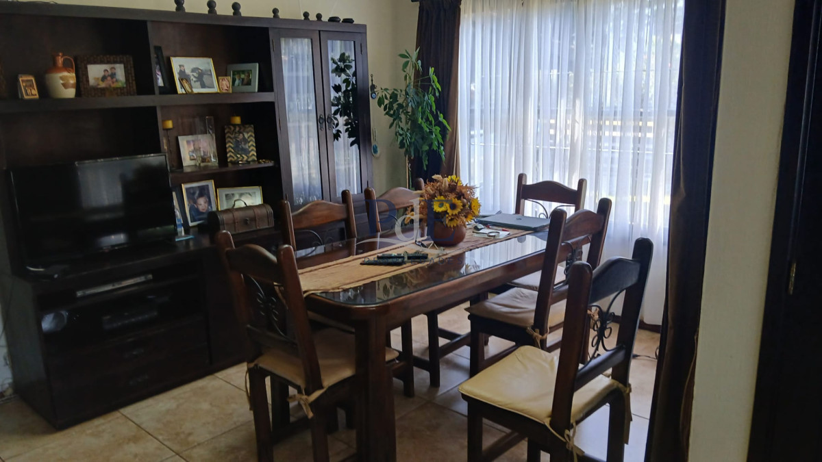 Casa en Alquiler Anual en Pinares | 2 Dormitorios | Punta del Este - Imagen 4