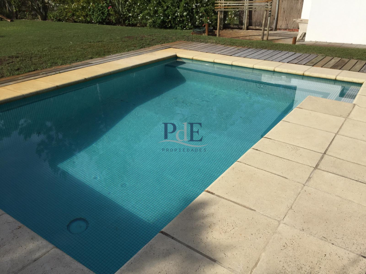 Casa en Portezuelo, Punta Ballena, a pasos del mar!!! - Imagen 20
