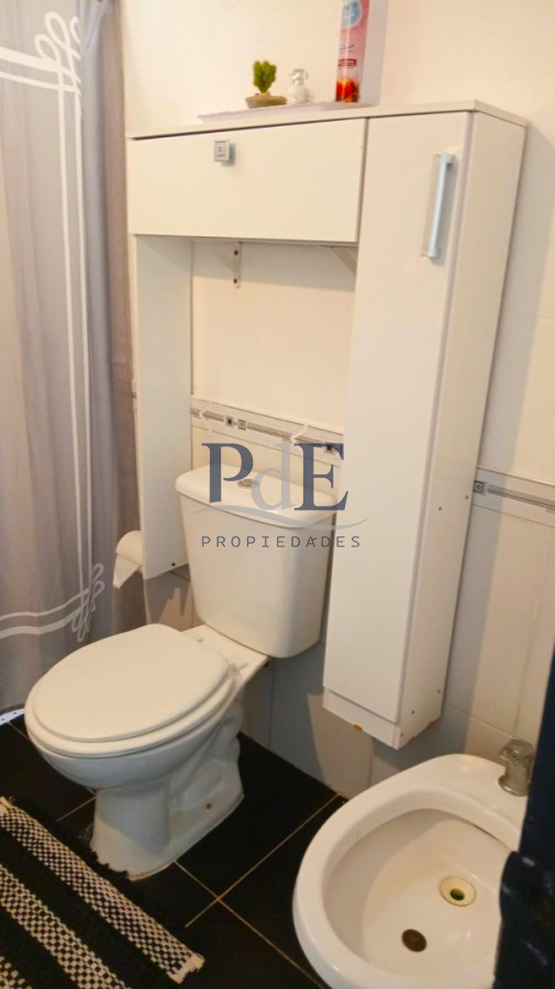 Casa en venta | 2 dormitorios, terreno de 401 m². Ubicación: La Fortuna, Maldonado - Imagen 4