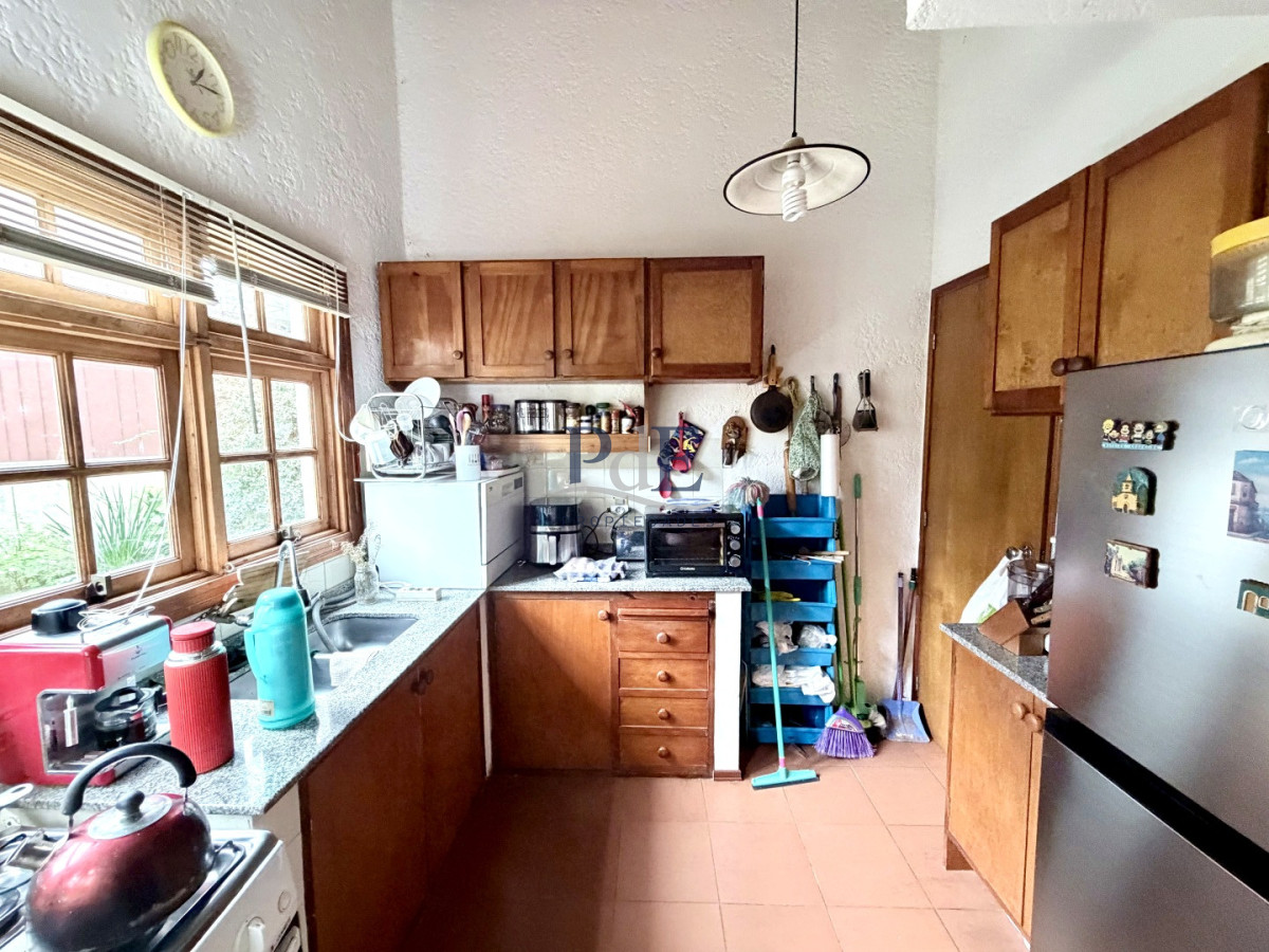 Casa en venta 3 Dorm 3 Baños | Pinares, Punta del Este - Imagen 23