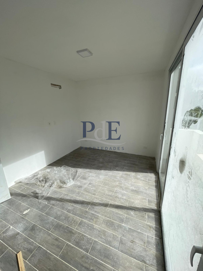 Casa en Chihuahua · Punta Ballena · 3 dormitorios · Frente al mar - Imagen 20
