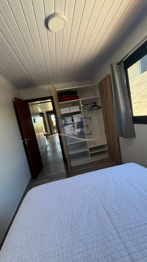 Dos apartamentos a estrenar | 1 dormitorio | Capacidad para 4 personas - Imagen 26