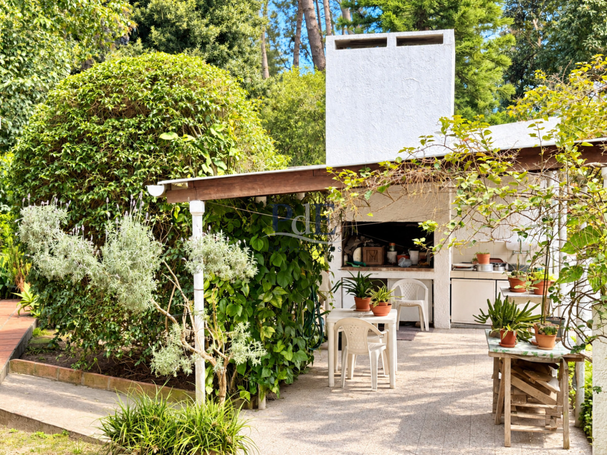 Casa en venta | 3 suites, Pinares - Punta del Este - Imagen 16