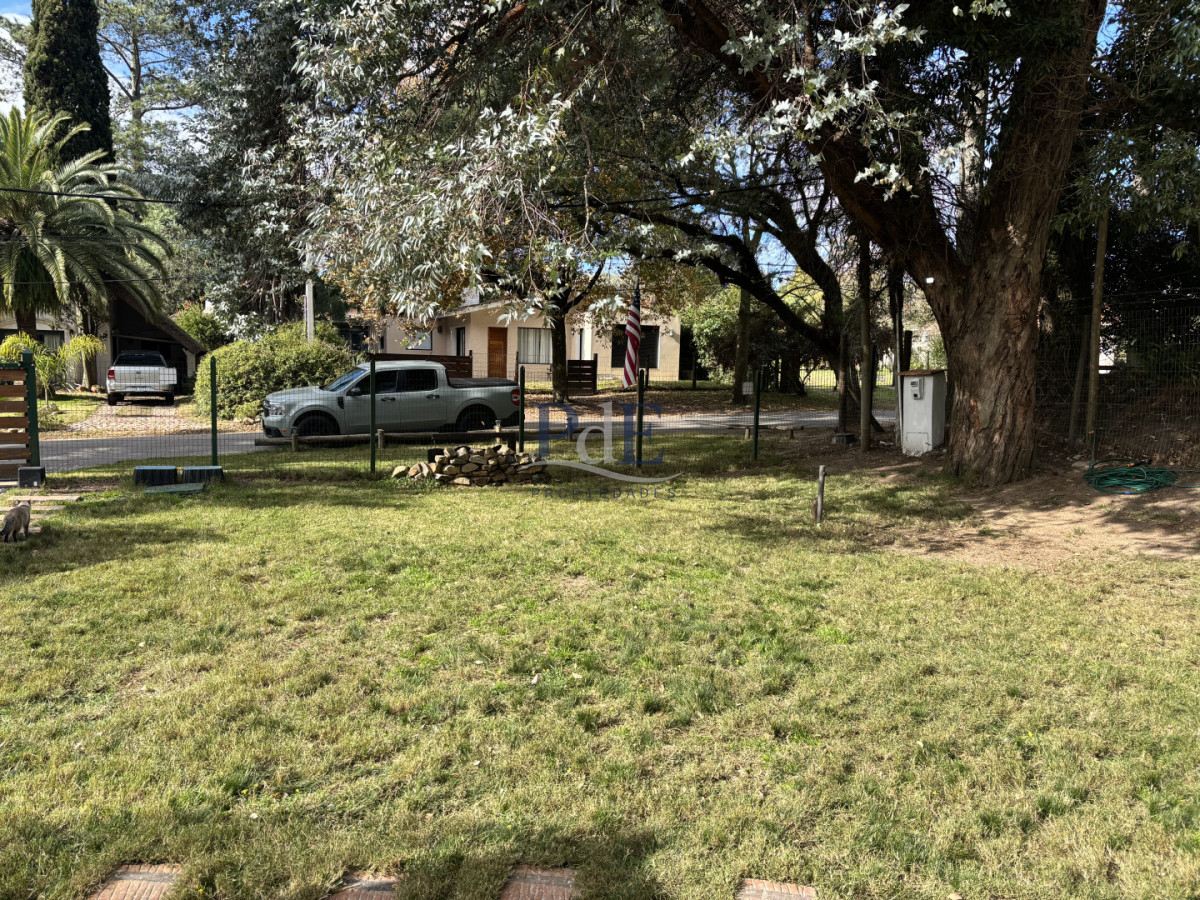 Casa en alquiler anual | 3 dormitorios en Pinares, Maldonado - Imagen 2