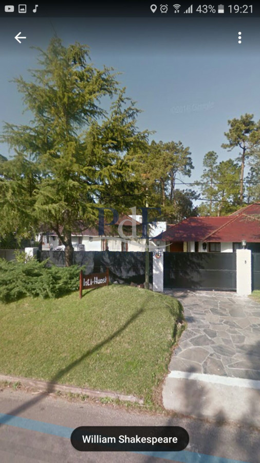 Casa ideal para vivir todo el año | Jardines de Córdoba | 4.700 m2 sup 545 m2 Ed. Punta del Este - Imagen 13