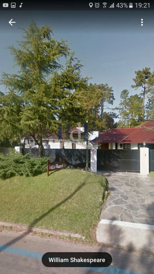 Casa ideal para vivir todo el año | Jardines de Córdoba | 4.700 m2 sup 545 m2 Ed. Punta del Este - Imagen 13