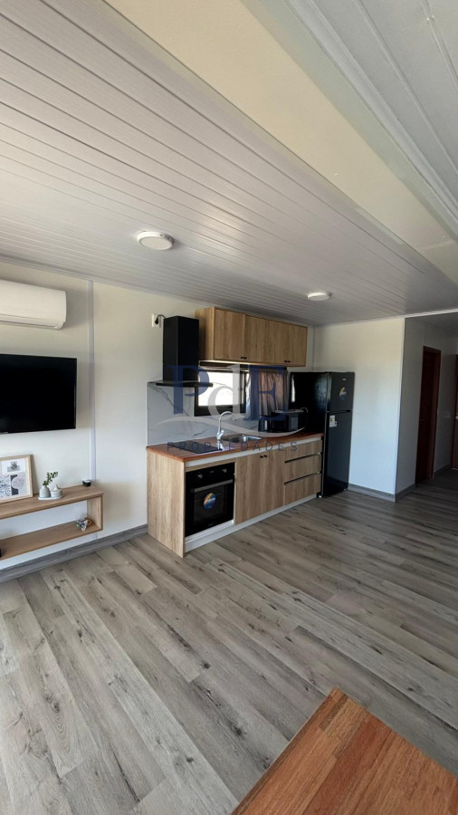 Dos apartamentos a estrenar | 1 dormitorio | Capacidad para 4 personas - Imagen 31