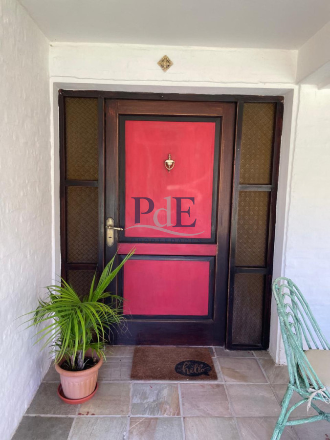 Casa en venta en Club del Lago - Imagen 3