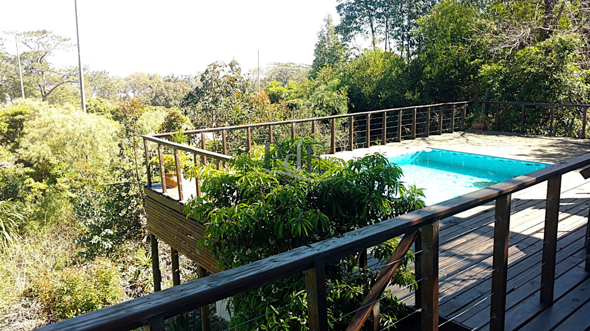 Casa en venta en Punta Ballena. Con vista al Mar. - Imagen 17