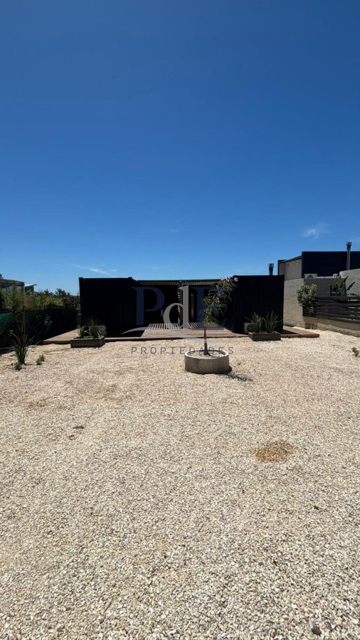 Dos apartamentos a estrenar | 1 dormitorio | Capacidad para 4 personas - Imagen 32