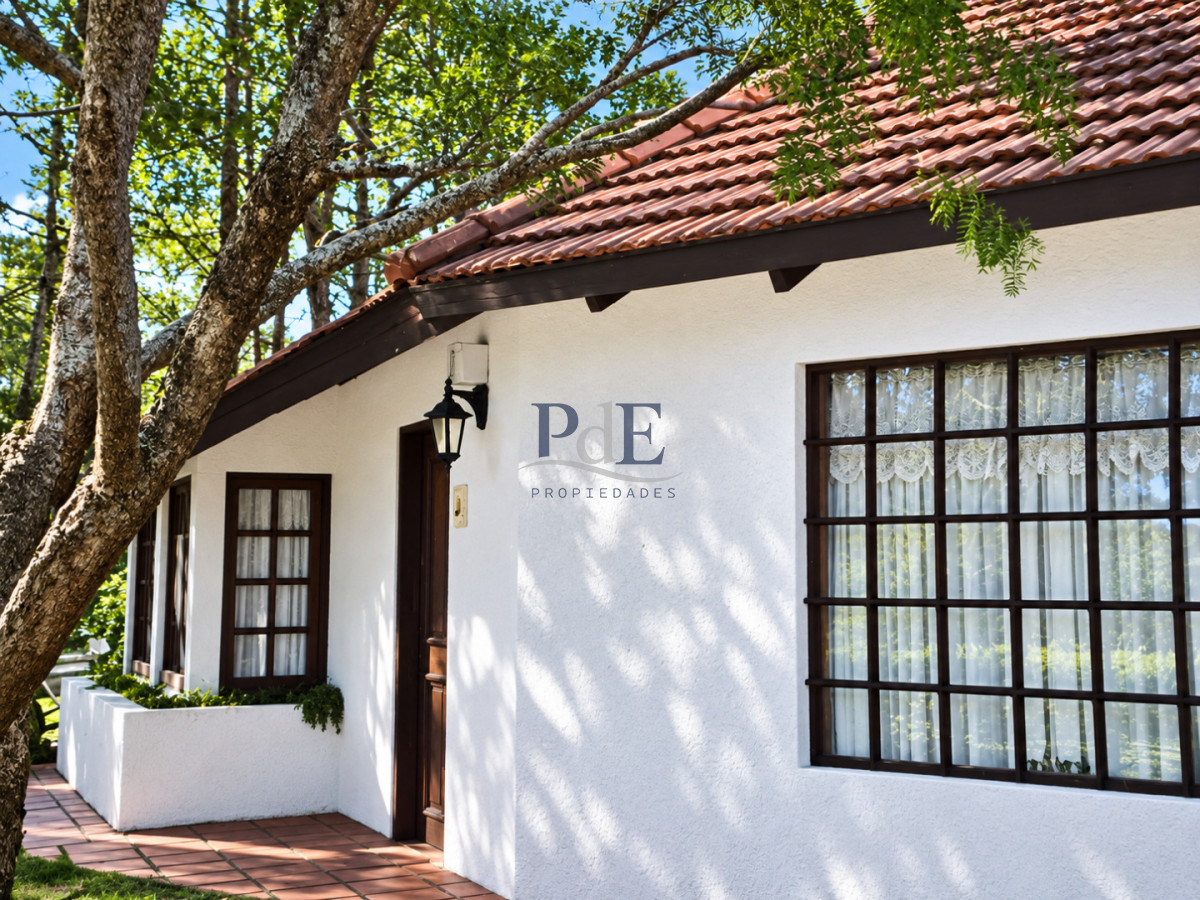 Casa en venta | 3 suites, Pinares - Punta del Este - Imagen 19