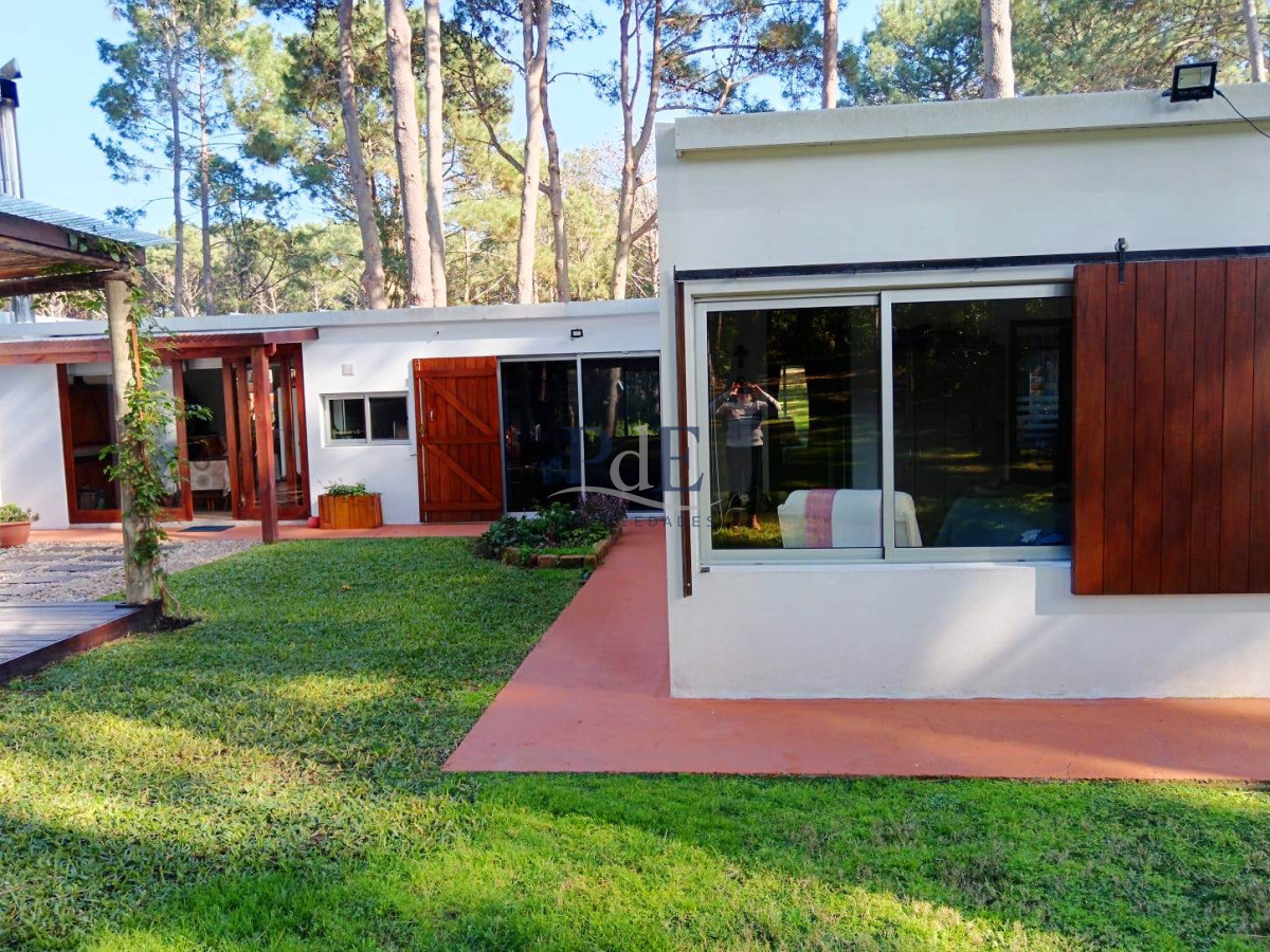 Casa en alquiler en Club del Lago - Imagen 13