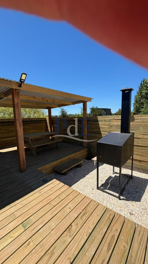 Dos apartamentos a estrenar | 1 dormitorio | Capacidad para 4 personas - Imagen 9