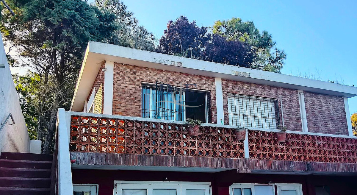 Venta de apartamentos internos en excepcional zona!!! - Imagen 9