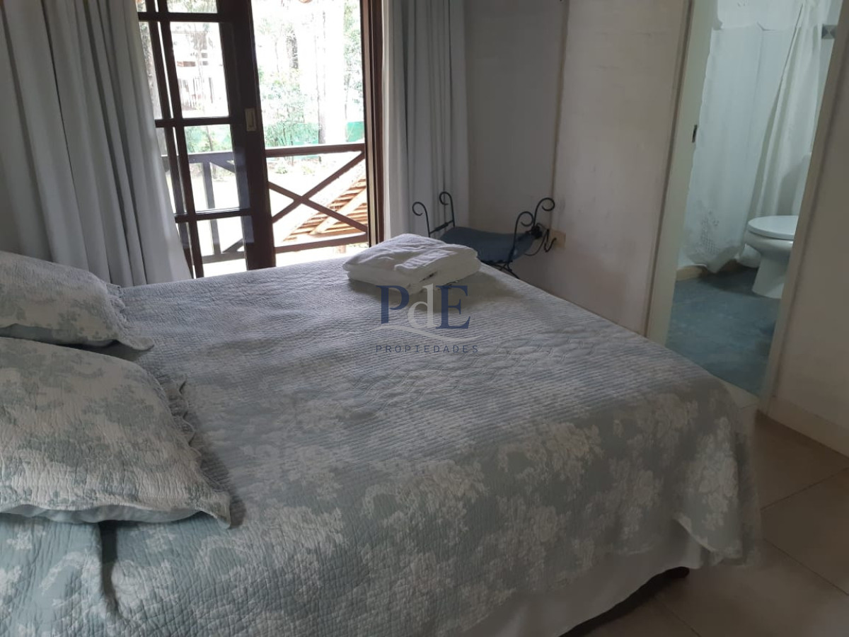 Casa en venta en el Complejo Solanas - Imagen 10