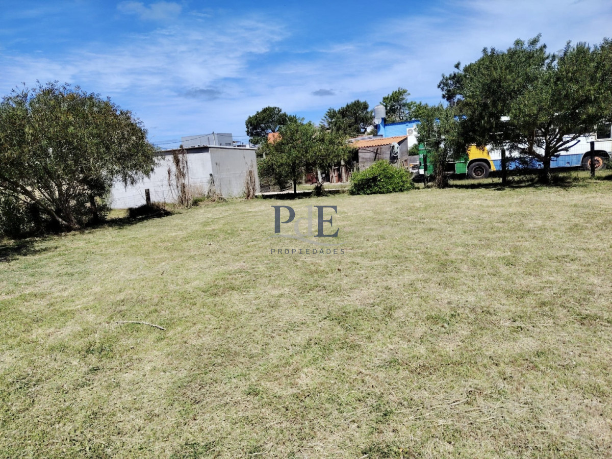 Casa 2 Dorm +  Depto de Huéspedes 2 dorm. a pasos del Mar Brio Buenos Aires - Imagen 4