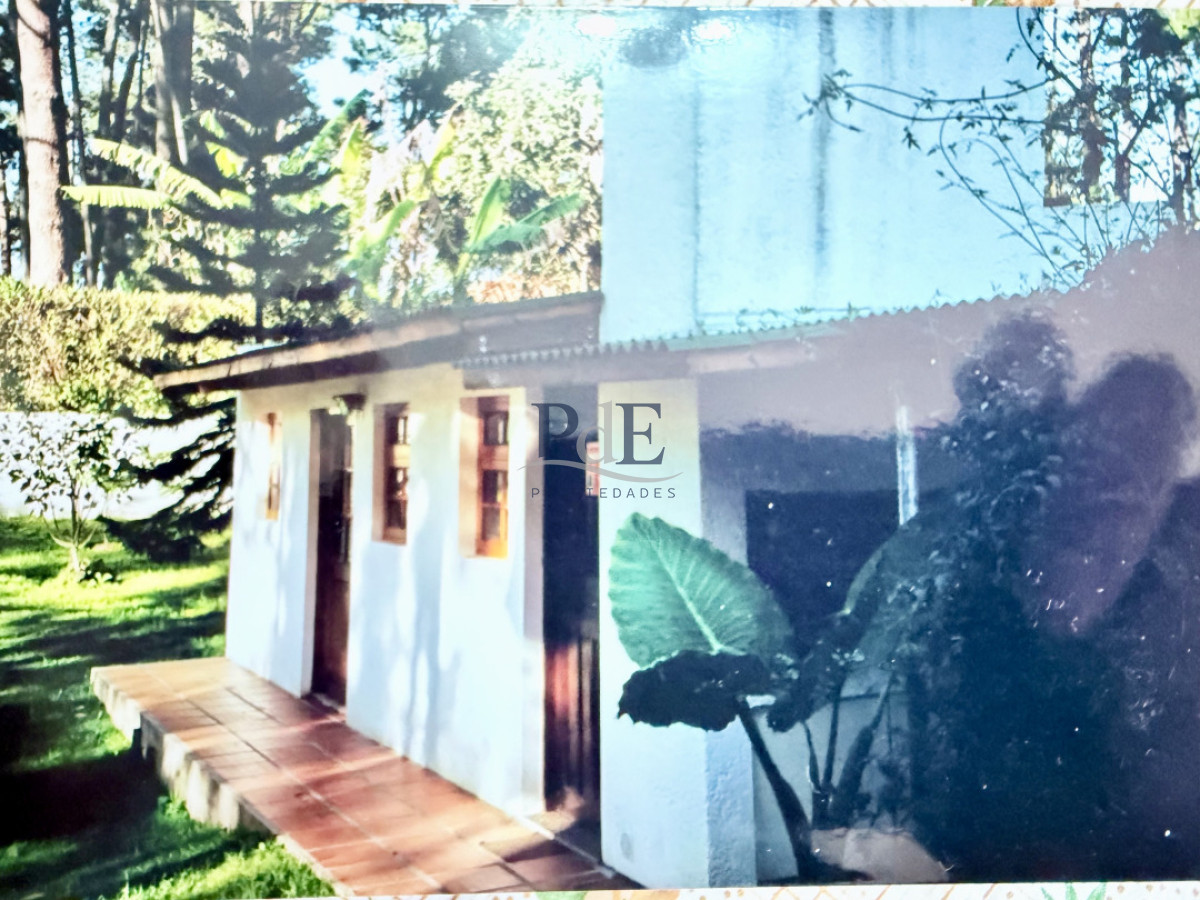 Casa en venta 3 Dorm 3 Baños | Pinares, Punta del Este - Imagen 19