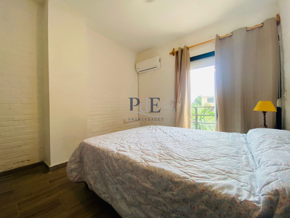 Casa en venta | 3 dormitorios, 2 baños, a 100 m del mar. Ubicación: Tio Tom, Punta Ballena - Imagen 11