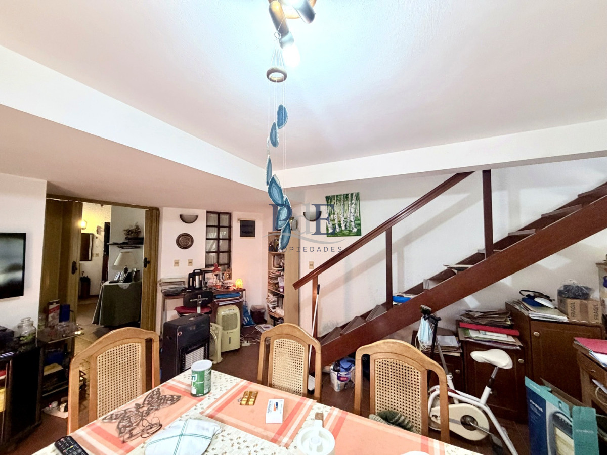 Casa en venta 3 Dorm 3 Baños | Pinares, Punta del Este - Imagen 27