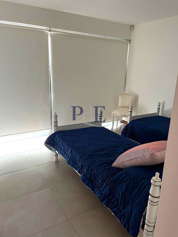 Casa en venta con vista a Laguna del Diario - Imagen 2