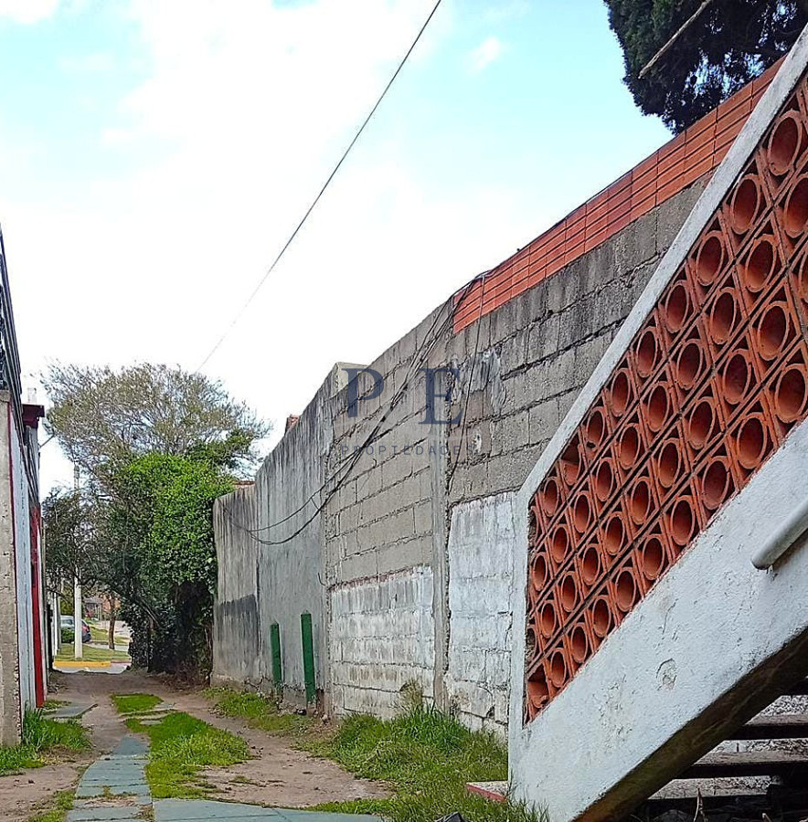 Venta de apartamentos internos en excepcional zona!!! - Imagen 2