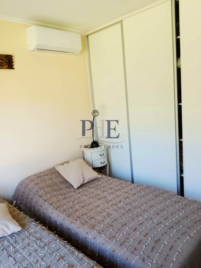 Casa en alquiler en Club del Lago - Imagen 16