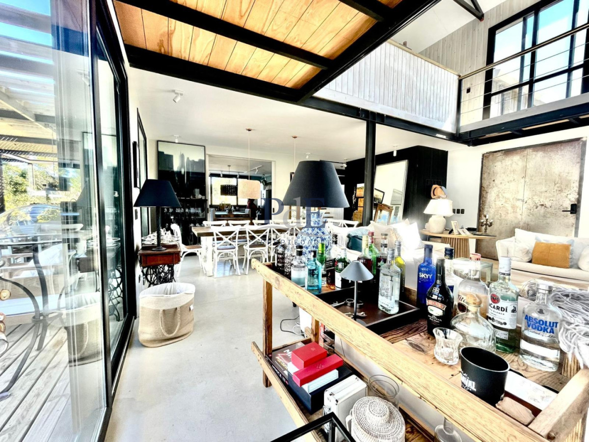 Casa en alquiler en Pinar del Faro - Imagen 19