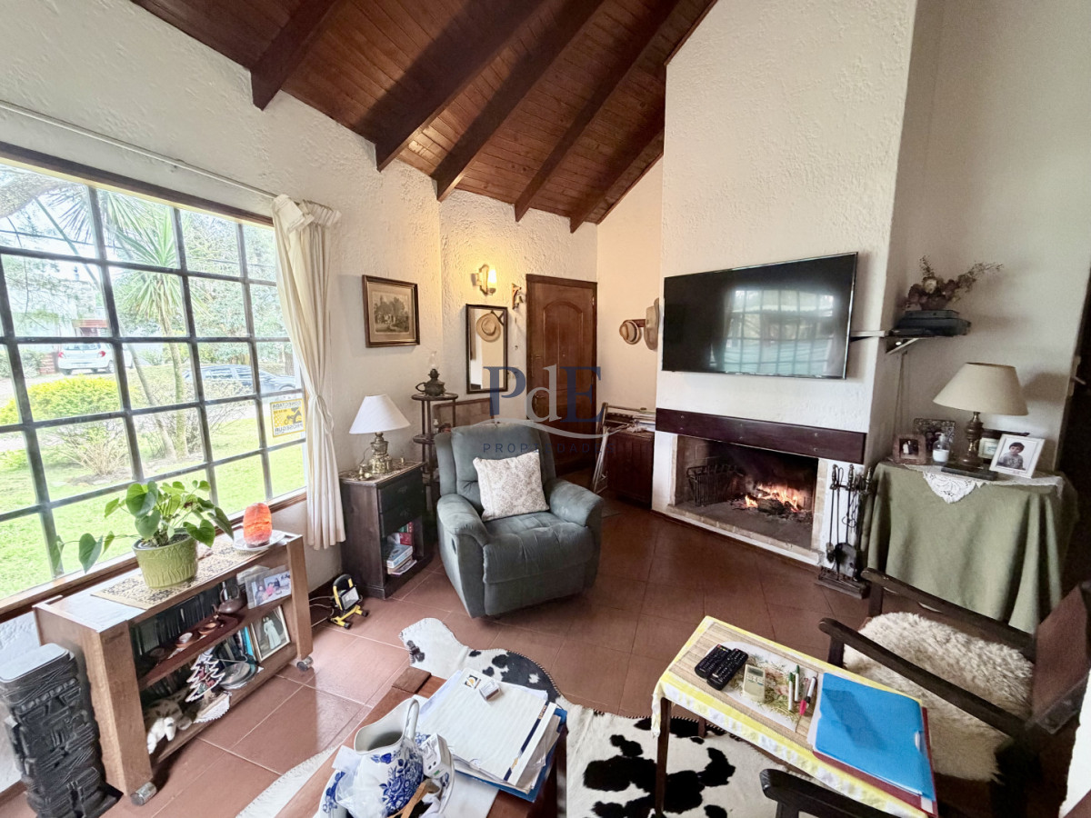 Casa en venta 3 Dorm 3 Baños | Pinares, Punta del Este - Imagen 9