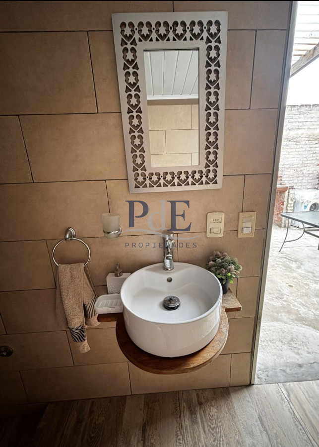 Venta casa 3 dormitorios en Pinares, Punta del Este - Imagen 14