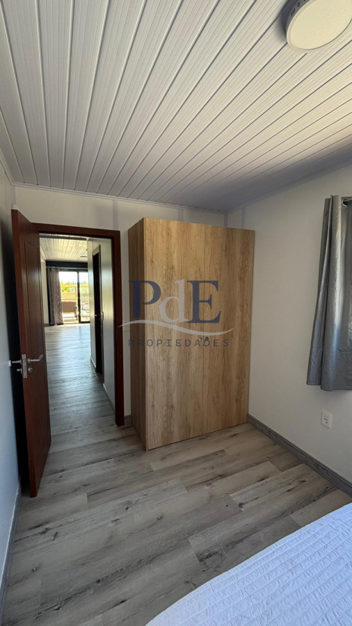 Dos apartamentos a estrenar | 1 dormitorio | Capacidad para 4 personas - Imagen 11