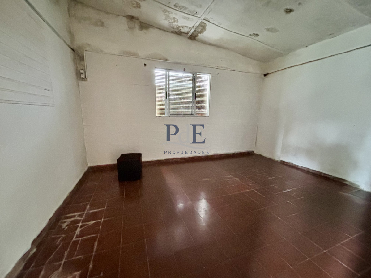 Estación Las Flores | Casa en excelente punto | Conectividad a pasos de la costa. - Imagen 8